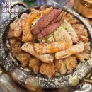 소3-115 | 발산 맛집 회식 곱창 소곱창 천사곱창 한우곱창 솔직후기