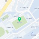 그라찌에순천향대피닉스 이미지