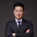 코리아비지니스센타 이미지