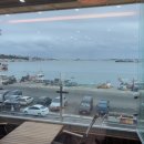 피코 울산지점 이미지