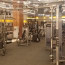 스포벡휘트니스 종암2호점 이미지