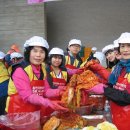 만덕동 주민센터 이미지