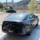 진주행복 태양광발전소 | [진주 썬팅]진주에서 신차 패키지 제대로 하는 곳 찾으시나요? '블랙하임'으로 오세요!