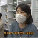 복권명당 이미지