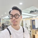 채플린미용실 - 완도군 개포로62번길 24-1 | 채플린미용실