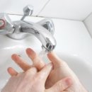 금천하나의원 이미지