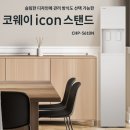 청림시장 이미지