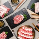 화포식당 이미지