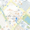 송도지웰푸르지오공인중개사사무소 | 송도상가임대 지웰푸르지오 대로변 2층 코너상가 노출최상 (feat.전용면적 39.3평)