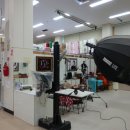 대광지물포 이미지