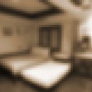 주영신국제행정사 이미지