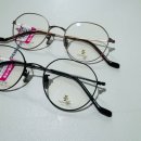 e.편한안경 이미지