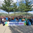금산-17 이미지