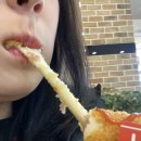 베이컨가평 이미지