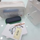 아이세이버안경 백운광장점 이미지