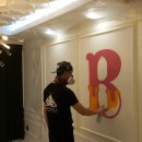 티아라호텔 이미지