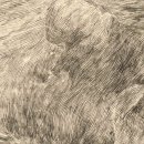 기초 미술반 이미지