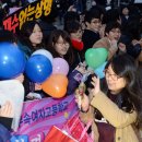 신광문구 앞 서울경제