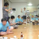 은척시장 이미지