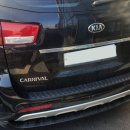 명진공업사 이미지