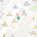 (주)시그마스튜디오 이미지
