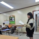 초4학년 통문해력수업 이미지