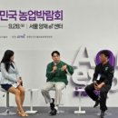 새만금동물병원 이미지
