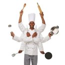 플러스알파 이미지