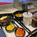 3POP PC방 | 피시방 추천,까치산역 피시방, 서울 피시방 이색 데이트, 까치산 피시방 데이트 먹거리 추천 [3POP PC]
