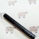 클럽볼륨 이미지