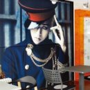 가족펜션 이미지