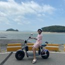 107기 달밤입니다. 이미지