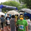 첫 마라톤의 추억(ft. 21년 전, 원주 치악 마라톤 대회)