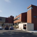 영락공원구내식당 이미지