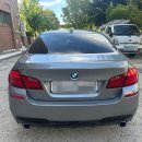 굿모닝공업사 이미지