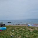 덕천펜션 이미지