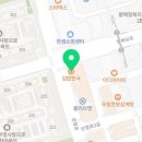 김밥천국 평택청북점 이미지