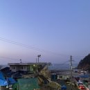 소청도은혜민박 이미지