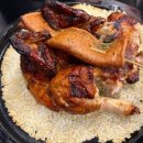 김종구식맛치킨전기바베큐옛날통닭 - 부산진구 동평로 84 | 김종구식맛치킨전기바베큐옛날통닭
