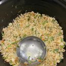 등촌샤브칼국수 이미지