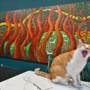 콩세유미술관 이미지