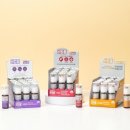 대원양행 이미지