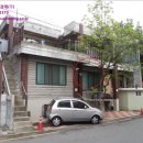 구로-구로-구로-139 이미지