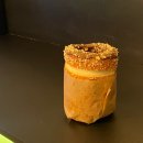 소로3-186 | 나의 첫 동유럽 여행 체코 프라하 여행 동선 완벽 가이드 #1편 🚋 ㅣ트램 이용법, 맛집소개