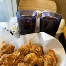 맘스터치(영등포구청역점) 이미지