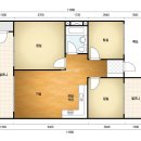 새터공인중개사사무소 이미지