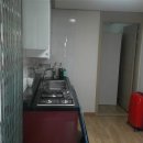 고기구워먹는집 이미지