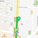 화명아이i소아청소년과의원 이미지