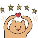 홍천영양탕염소탕