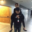 미소건장